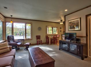 40 Chippewa Rd, Putnam Valley, NY 10579