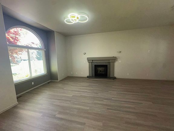 4th image of 2245 N Marburg Pl