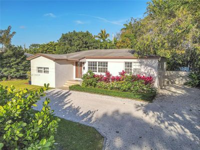 6013 SW 62nd Ave, South Miami, FL, 33143