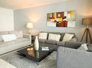 5151 Collins Ave APT 927, Miami Beach, FL 33140