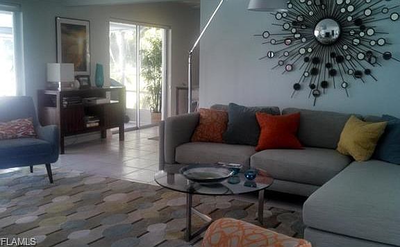 3rd image of 1180 Martinique Ct