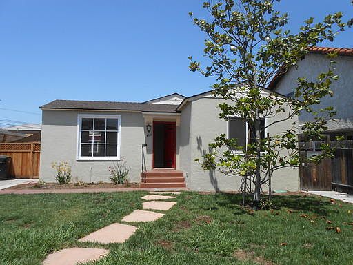 1st image of 4322 Copeland Ave