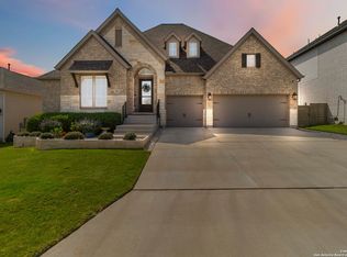 452 Tobacco Pass, New Braunfels, TX 78132