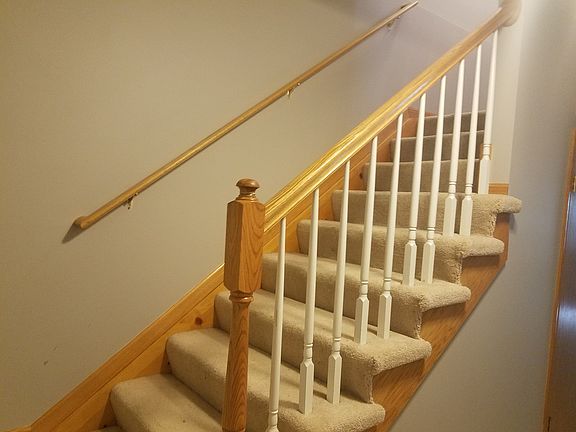 4th image of 6354 Patricia Dr