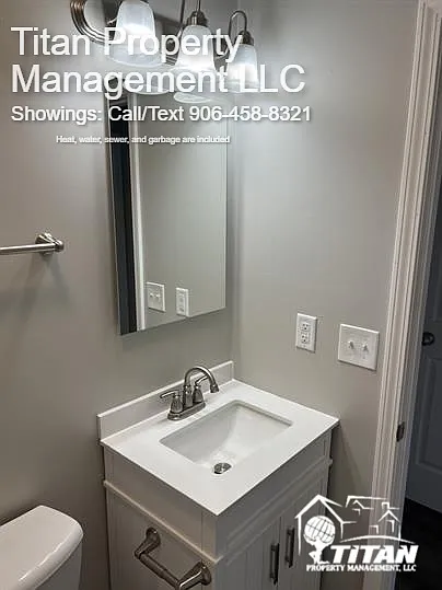 605 Lakeshore Dr — Photo 6