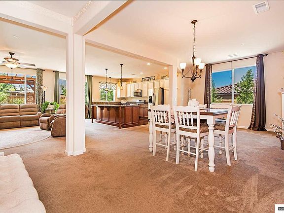 3rd image of 2837 Earthstone Dr