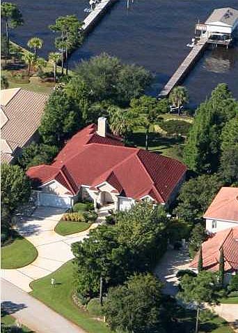 1st image of 1376 Emerald Bay Dr