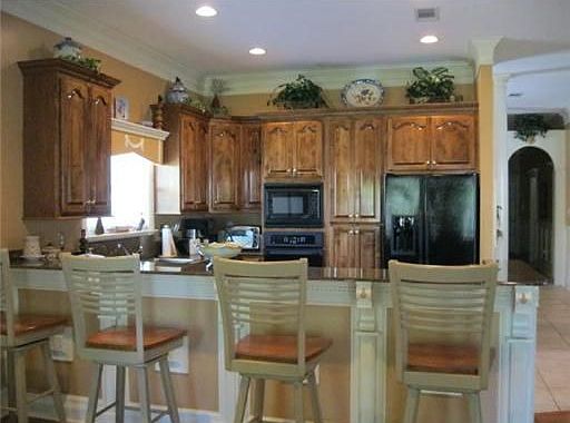 4th image of 14600 S Country Wood Dr