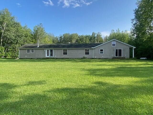 2nd image of 16530 Jakes Rd