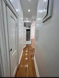 Rented by Space Real Estate