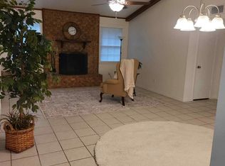 16434 County Road 164 #16434, Tyler, TX 75703