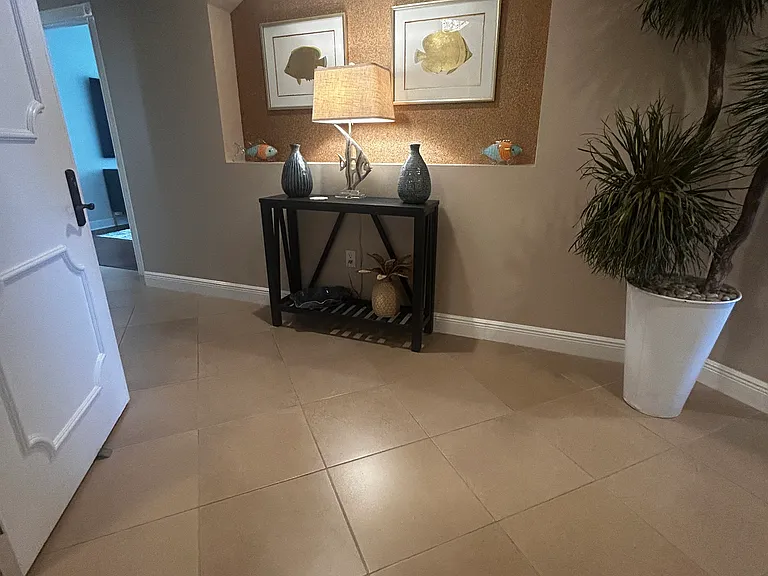 6061 Silver King Blvd #401 — Photo 42
