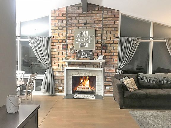 4th image of 315 Prospect Ave