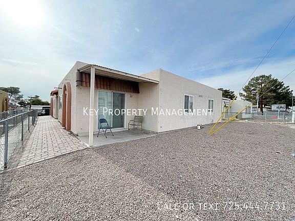 2nd image of 5321 W Cheyenne Ave APT 4