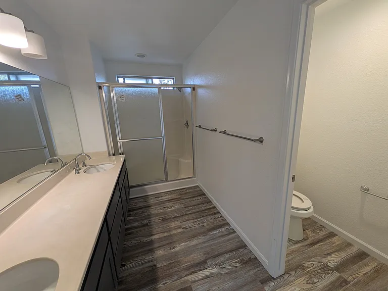 583 Hildale Cir — Photo 12
