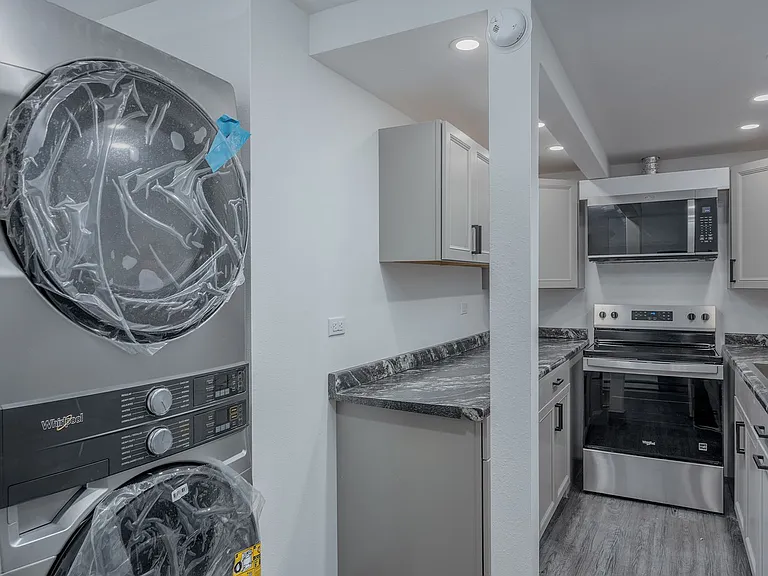 660 Gold Vein Rd — Photo 5