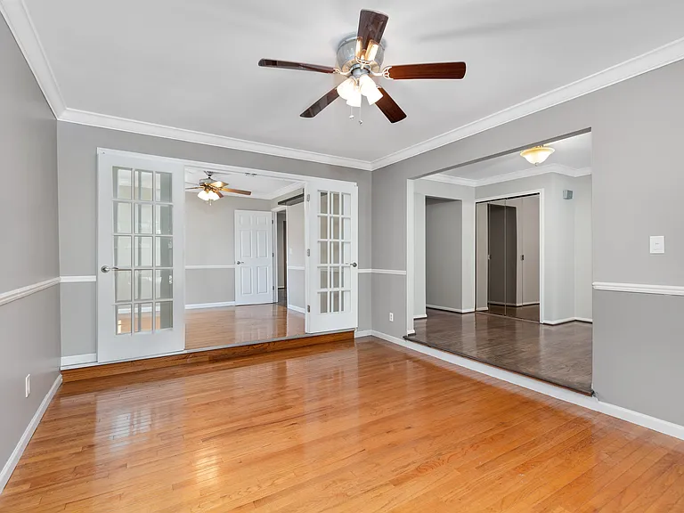 9025 Muirland Dr — Photo 9