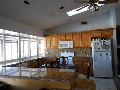 2043 SE Isabell Rd 018