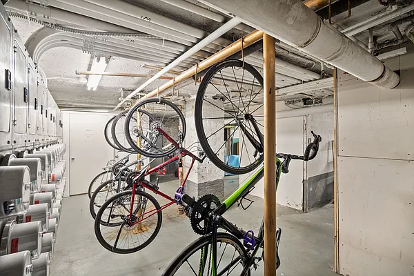 Sold by Compass | media 15