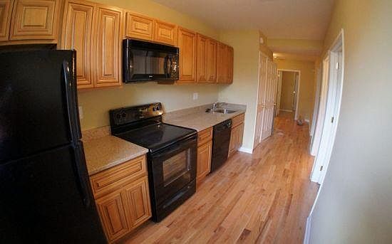 2nd image of 1853 N 17th St #B