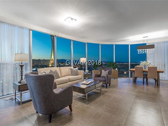 5th image of 222 Karen Ave Unit 1108
