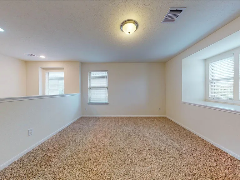 28635 Cranford Sage Ln — Photo 23