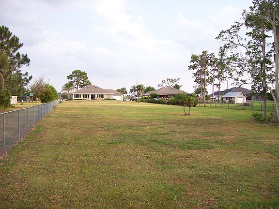 4th image of 6773 Old Melbourne Hwy