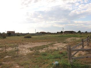 571 N Boyero Ave, Pueblo West, CO 81007