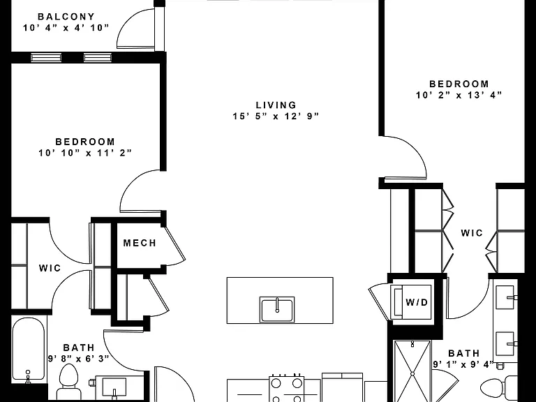 1759 Waterfront Pl — Photo 59