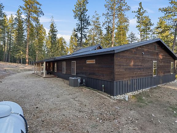 59th image of this home