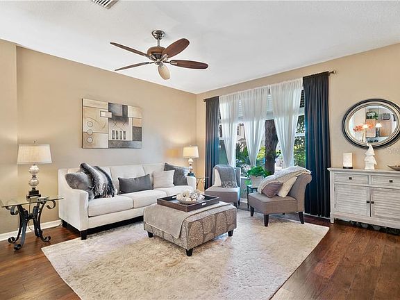 4th image of 12308 Country White Cir
