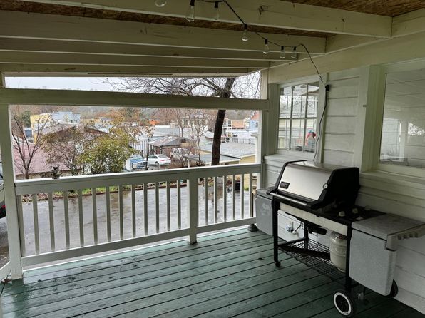 (undisclosed Address)