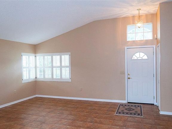 2nd image of 9434 Larkbunting Dr