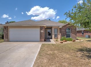 6530 37th St, Lubbock, TX 79407