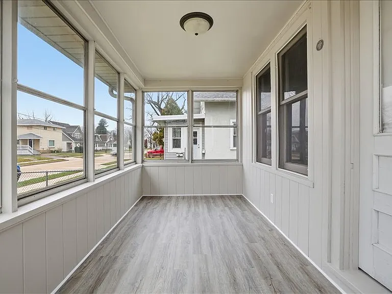 316 Harrison Ave — Photo 10
