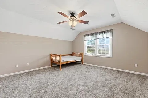 109 Pinnacle Point Ave — Photo 13