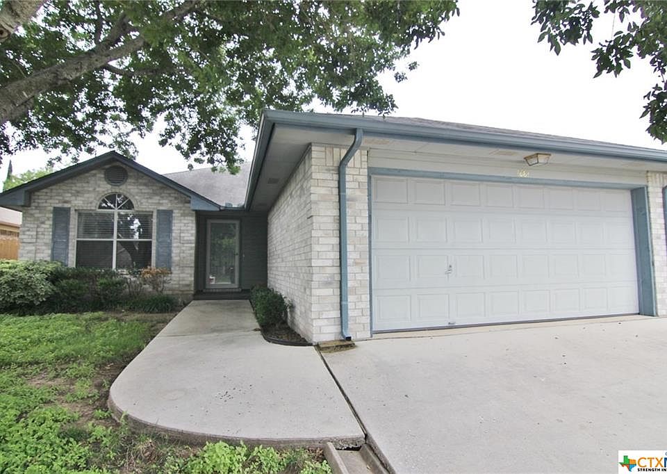 1st image of 1681 Kimberly Dawn Dr