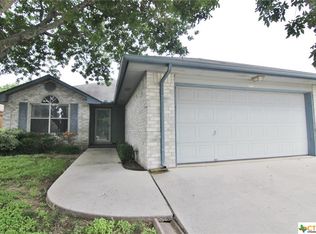 1681 Kimberly Dawn Dr, New Braunfels, TX 78130