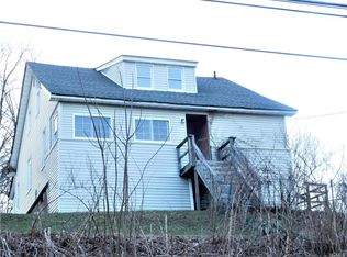 118 Wawayanda Ave, Middletown, NY 10940