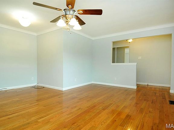 4th image of 5243 Cornwall Estates Dr