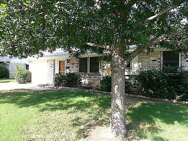 1st image of 1108 Aransas Dr