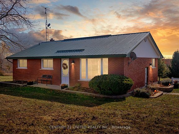 2nd image of 1976 Fish Lake Rd