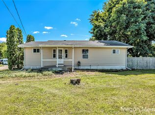 9621 Belding Rd, Belding, MI 48809