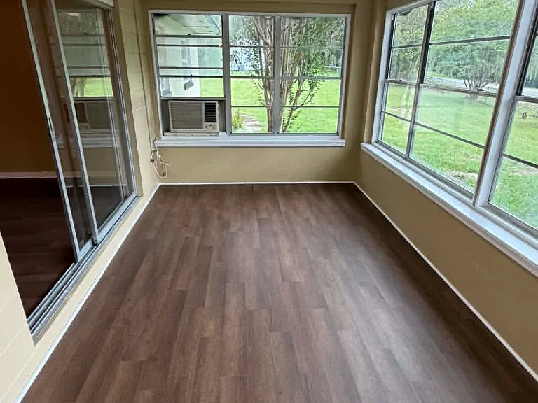 6685 Woodland Dr — Photo 4