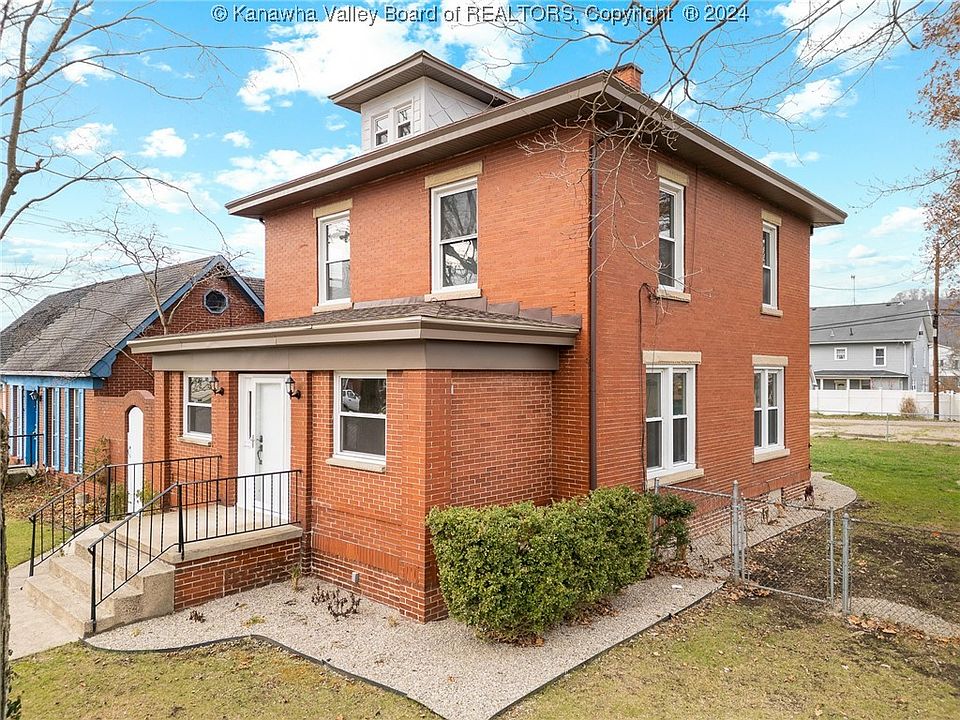 El Croquis177/178LACATON&VASSALラカトン＆ヴァッサ 9860 S Thomas Dr UNIT 1806, Panama City Beach, FL 32408 | MLS