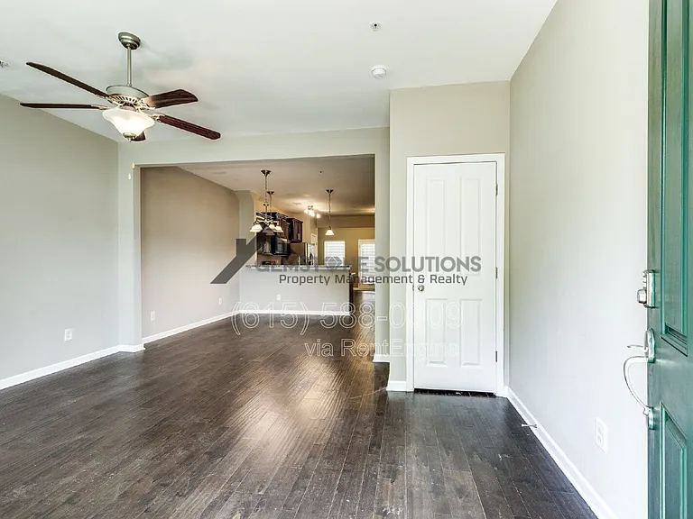 6007 Dupont Cv — Photo 8
