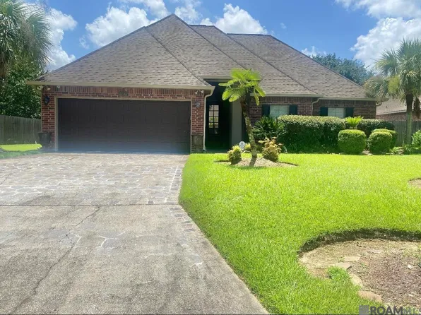 39157 Balmoral Dr, Prairieville, LA 70769