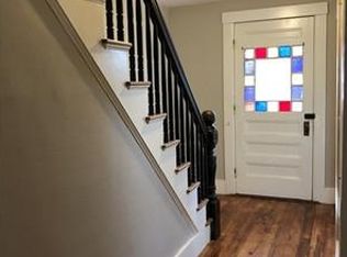 11 State St, Westborough, MA 01581