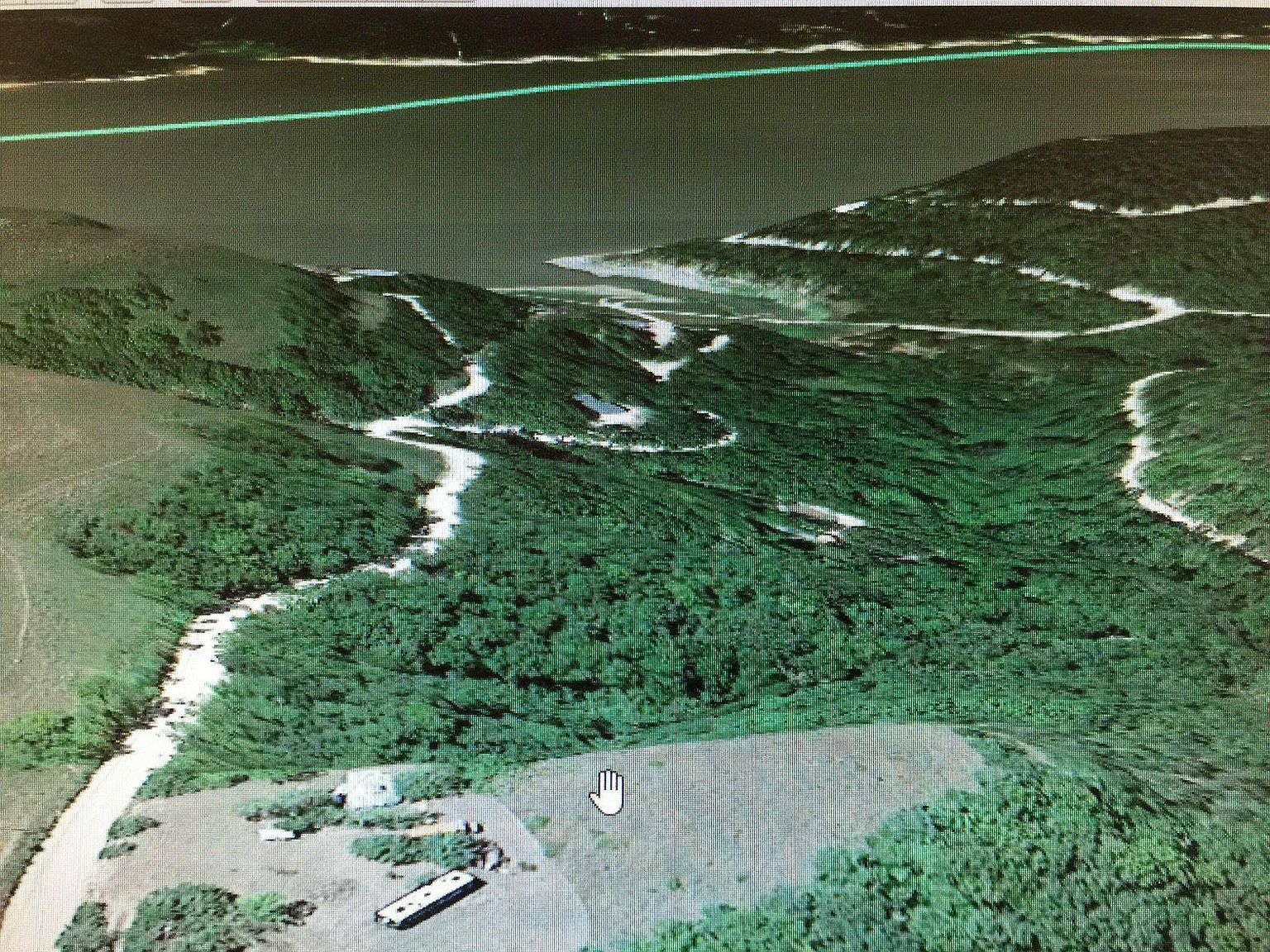 2637 Blue Mesa Rd, Olsburg, KS 66520 Zillow