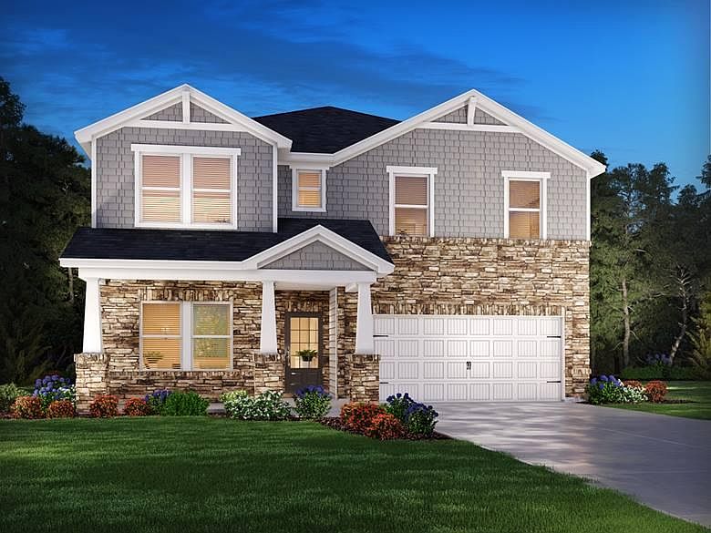 1st image of 4371 Dean Grove Way